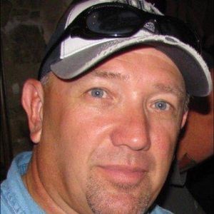 Meet your Posher, Gerald